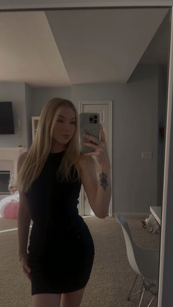 Full leaked Loveabilities private onlyfans photo