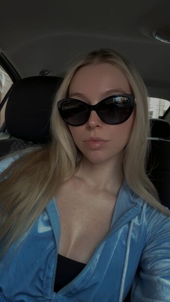 Full leaked Loveabilities private onlyfans photo