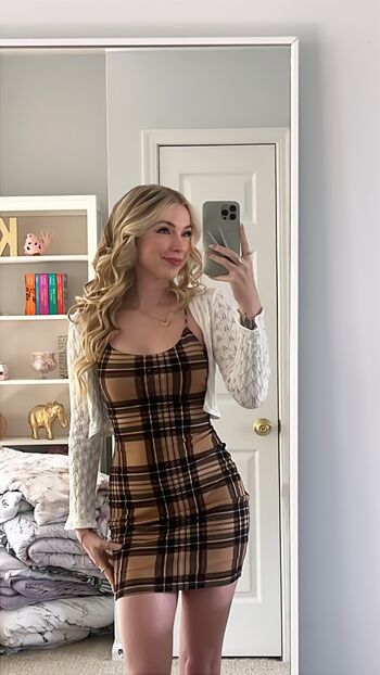 Full leaked Loveabilities private onlyfans photo