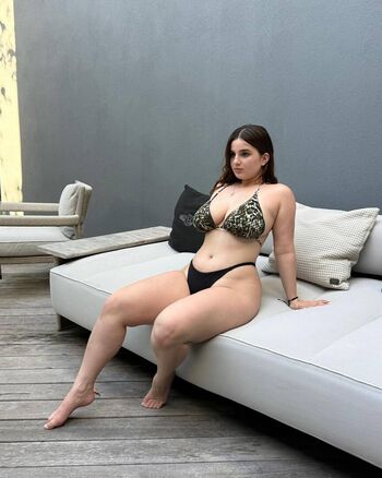 Full leaked Loveamush page private onlyfans photo