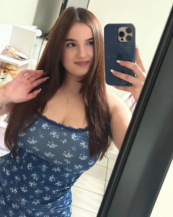 Full leaked Loveamush private onlyfans photo