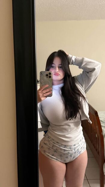 Full leaked Loveamush private onlyfans photo