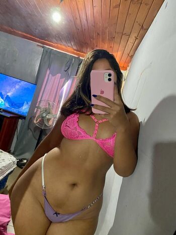 Full leaked Lovearabia private onlyfans photo