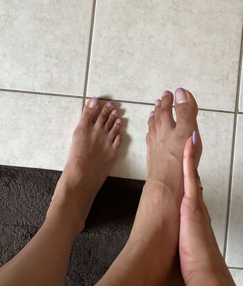 Full leaked Loveathena page private onlyfans photo