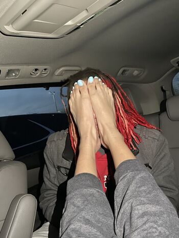 Full leaked Loveathena private onlyfans photo