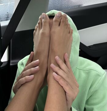 Full leaked Loveathena private onlyfans photo