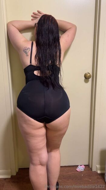 Full leaked Lovebaddie lovebaddie page private onlyfans photo