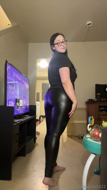 Full leaked Lovebaddie lovebaddie page private onlyfans photo