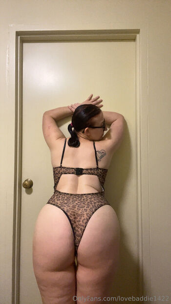 Full leaked Lovebaddie lovebaddie page private onlyfans photo