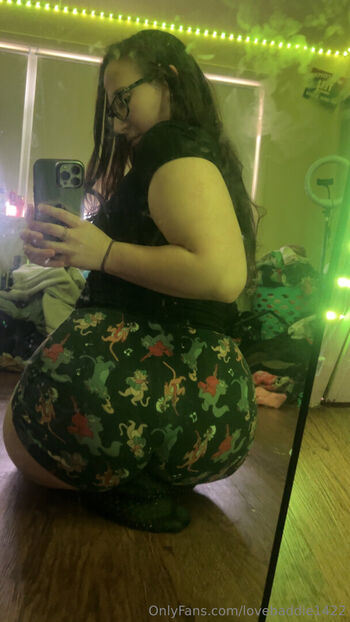 Full leaked Lovebaddie lovebaddie private onlyfans photo