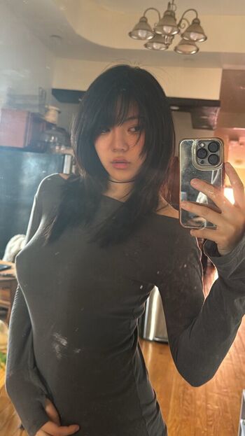 Full leaked Loveietter private onlyfans photo