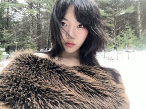 Full leaked Loveietter private onlyfans photo