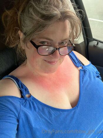 Full leaked Lovely lisa vip private onlyfans photo