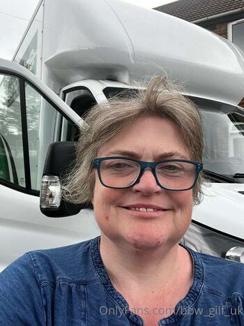 Full leaked Lovely lisa vip private onlyfans photo