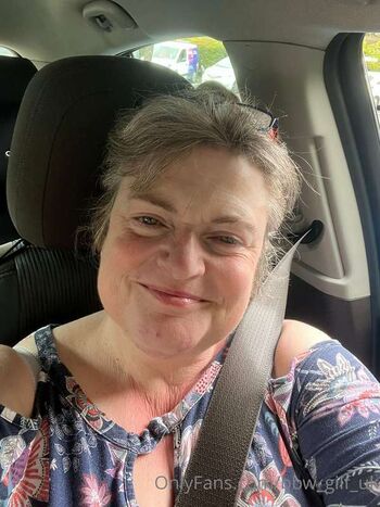 Full leaked Lovely lisa vip private onlyfans photo