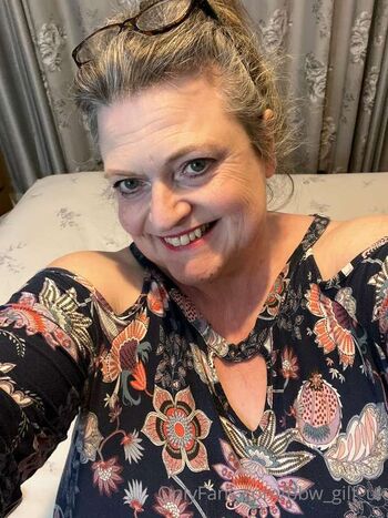 Full leaked Lovely lisa vip private onlyfans photo