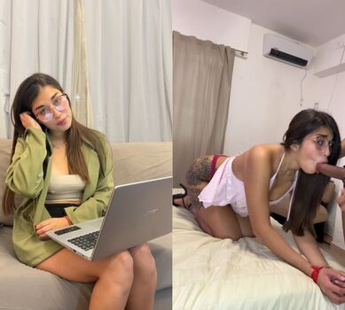 Full leaked Lovely maggie private onlyfans photo