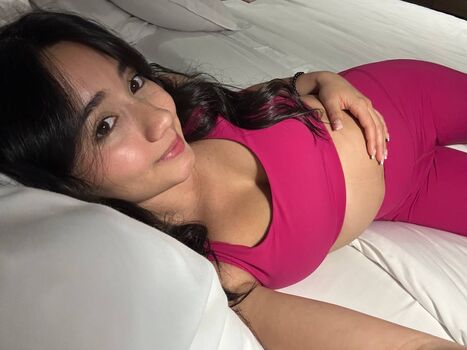 Full leaked Lovely zoe page private onlyfans photo