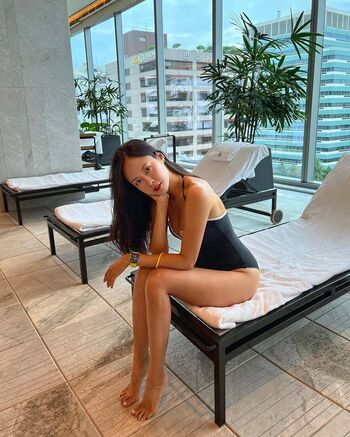 Full leaked Lovelyjoohee private onlyfans photo