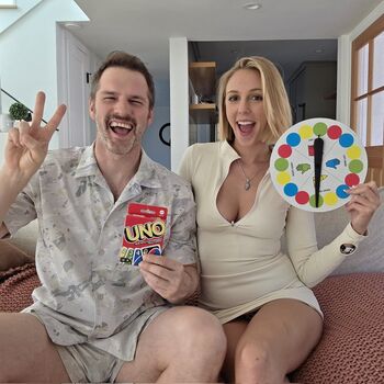 Full leaked Lovelylolacey private onlyfans photo