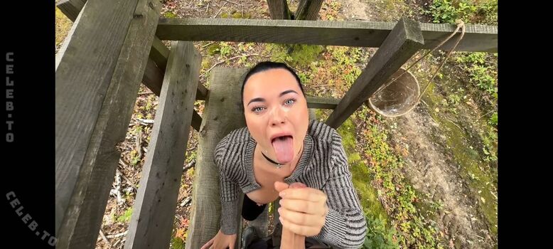 Full leaked Lovelylou tat private onlyfans photo