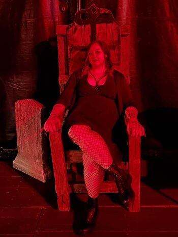 Full leaked Lovelymelitate private onlyfans photo