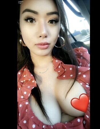 Full leaked Lovelynnc page private onlyfans photo