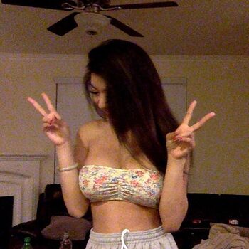 Full leaked Lovelynnc page private onlyfans photo