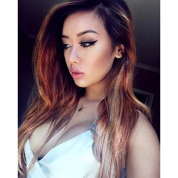 Full leaked Lovelynnc private onlyfans photo