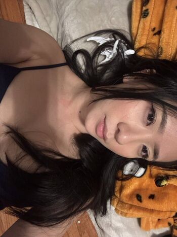 Full leaked Lovelypatootie private onlyfans photo