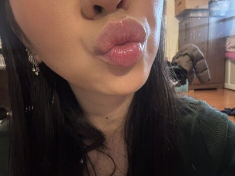 Full leaked Lovelypatootie private onlyfans photo