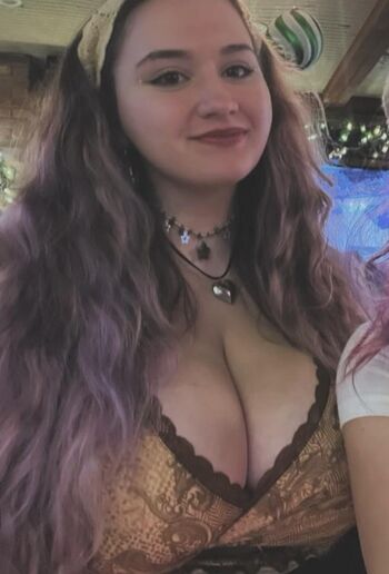 Full leaked Lovelysquirrel page private onlyfans photo