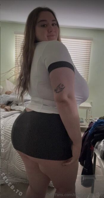 Full leaked Lovelysquirrel private onlyfans photo