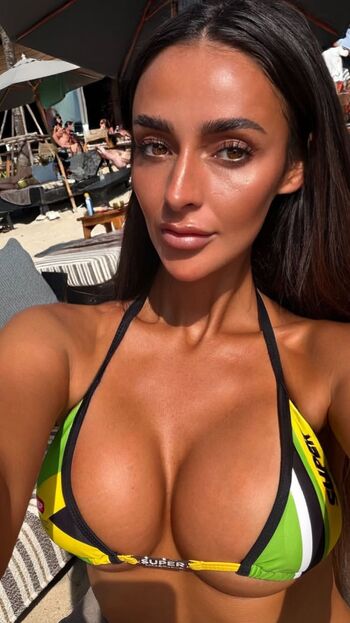 Full leaked Lovesapphirex private onlyfans photo