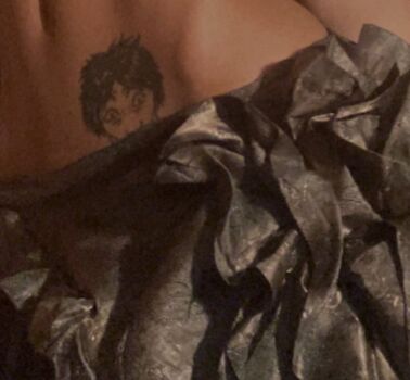 Full leaked Lovesickknight private onlyfans photo