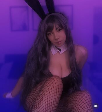 Full leaked Lovesickrayy private onlyfans photo