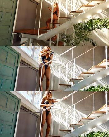 Full leaked Lovethediosa private onlyfans photo