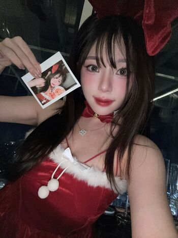 Full leaked Lovxena page private onlyfans photo