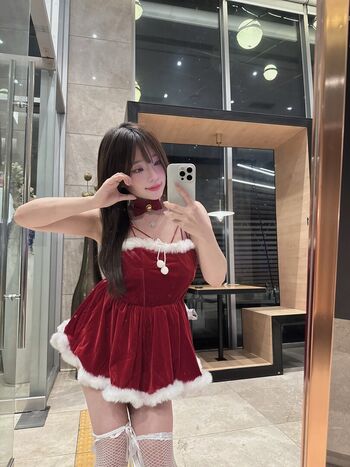 Full leaked Lovxena page private onlyfans photo