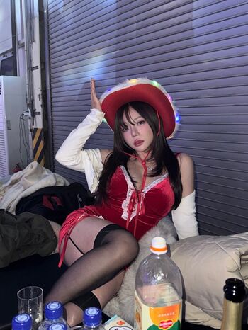 Full leaked Lovxena page private onlyfans photo