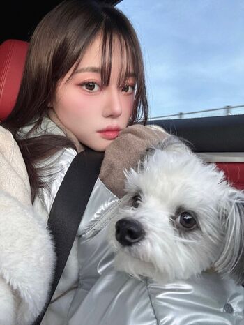 Full leaked Lovxena private onlyfans photo