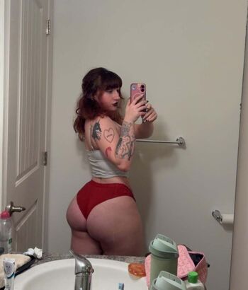 Full leaked Low keydeadinside private onlyfans photo