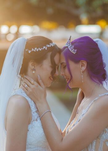 Full leaked Lowco page private onlyfans photo