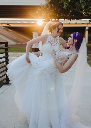 Full leaked Lowco page private onlyfans photo