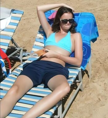 Full leaked Lowco page private onlyfans photo