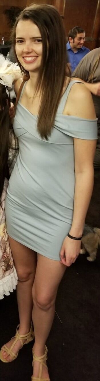 Full leaked Lowco page private onlyfans photo