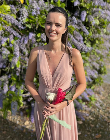 Full leaked Lowco page private onlyfans photo