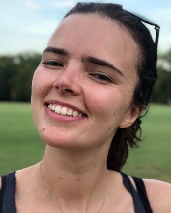 Full leaked Lowco private onlyfans photo