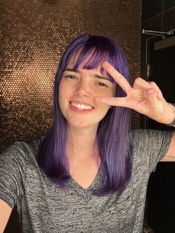 Full leaked Lowco private onlyfans photo