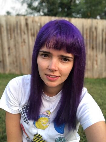 Full leaked Lowco private onlyfans photo